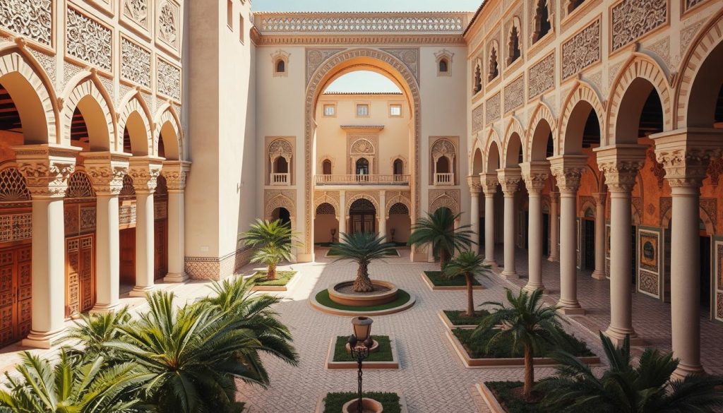 Hammamet historical treasures Hammamet historical treasures