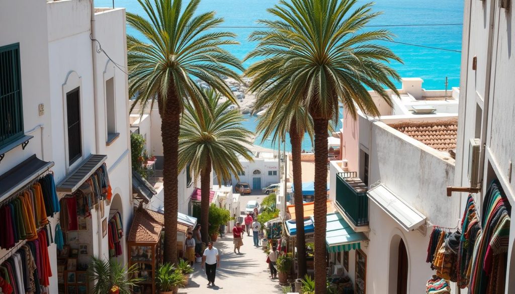 Hammamet safety tips Hammamet safety tips