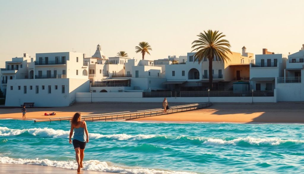 Hammamet solo travel destination Hammamet solo travel destination