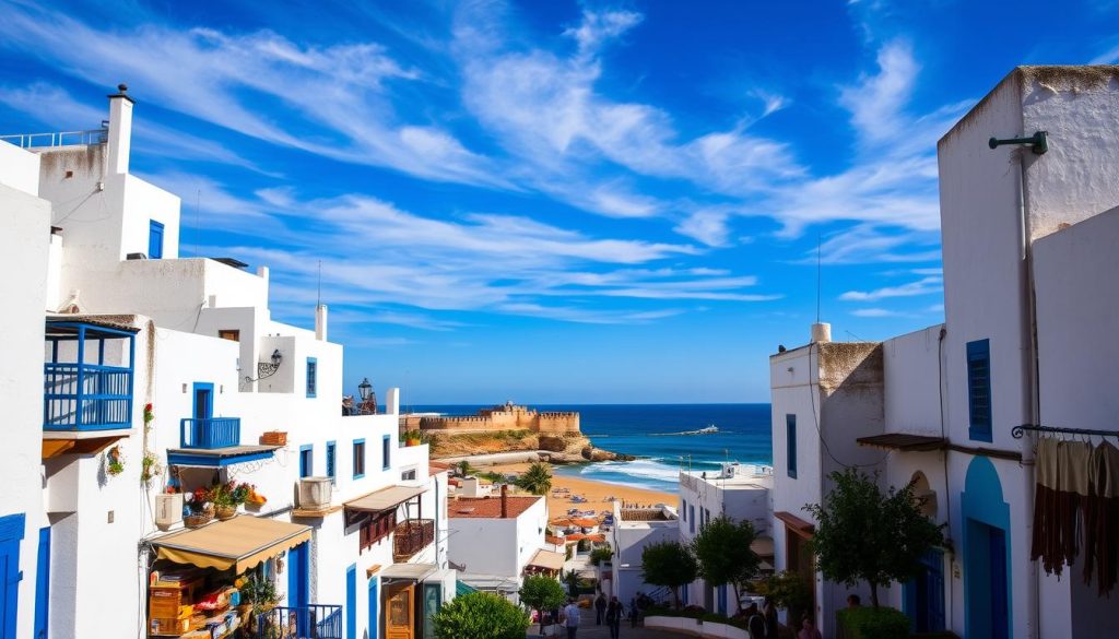 Hammamet tourist attractions Hammamet tourist attractions