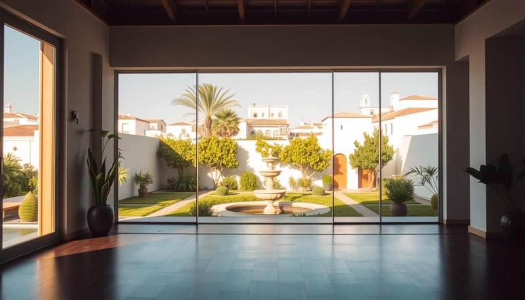 Hammamet wellness activities Hammamet wellness activities