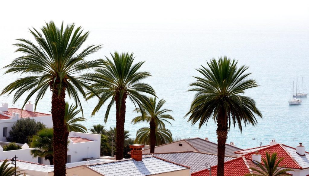 Hammamet winter weather Hammamet winter weather
