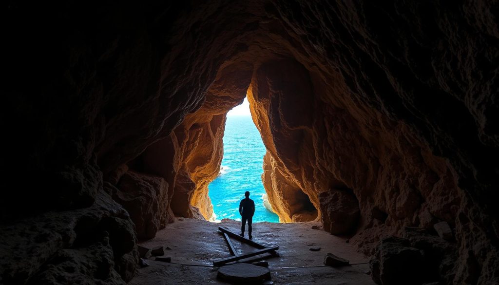 Hercules Cave Tangier Hercules Cave Tangier