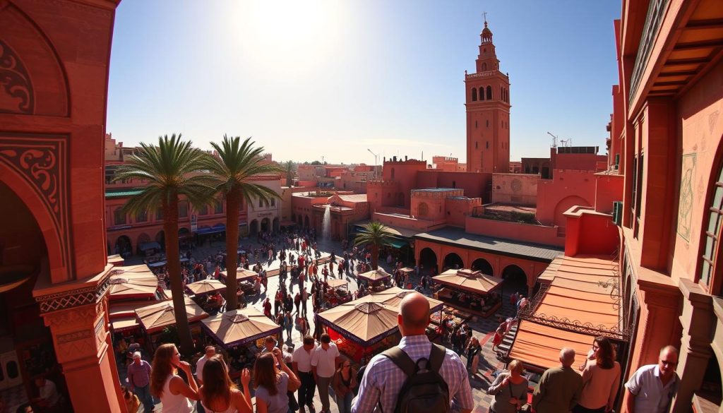 Jewish heritage tours Morocco Jewish heritage tours Morocco