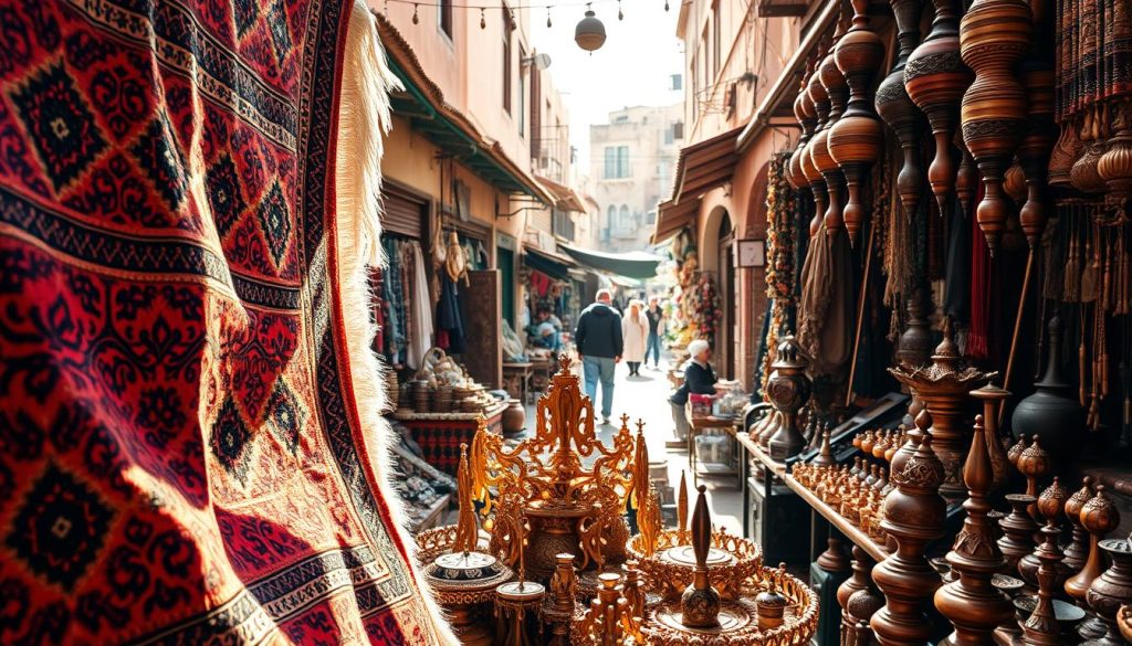 Moroccan craftsmanship Moroccan craftsmanship
