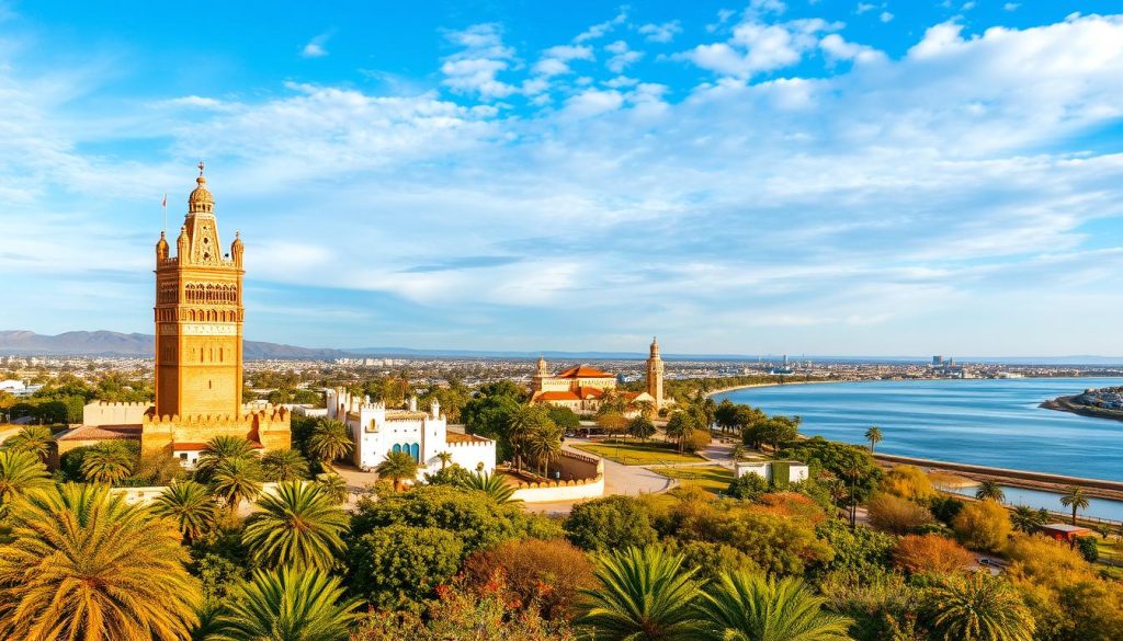 Rabat sightseeing seasons Rabat sightseeing seasons