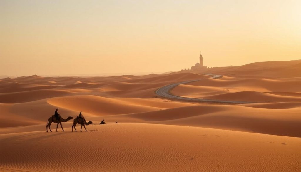 Rabat to Casablanca journey tips Rabat to Casablanca journey tips