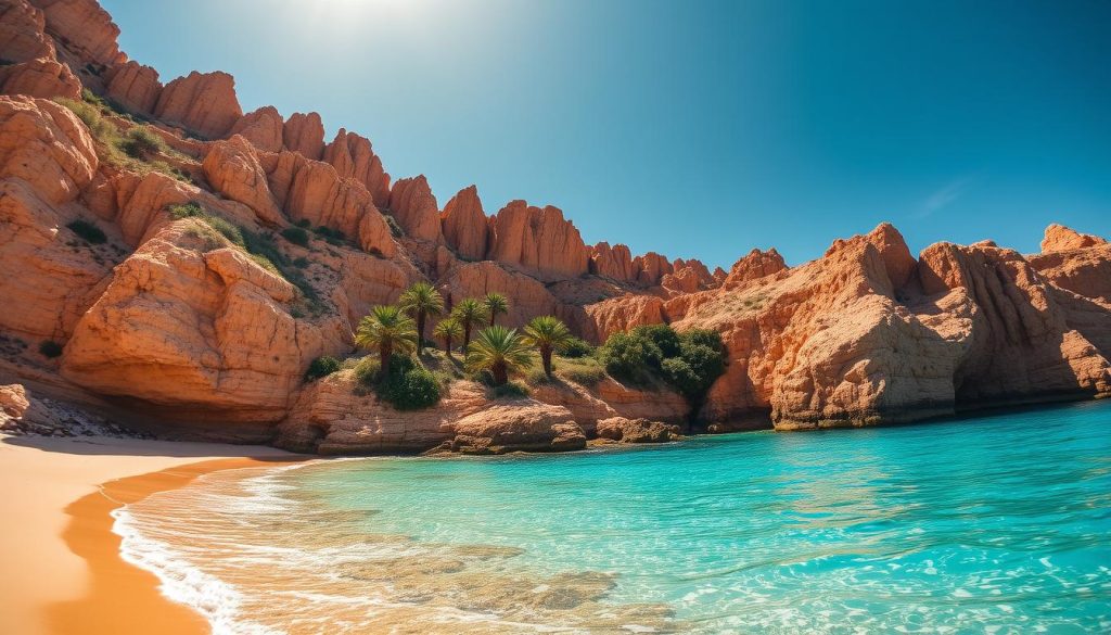 Raf Raf Beach Raf Raf Beach