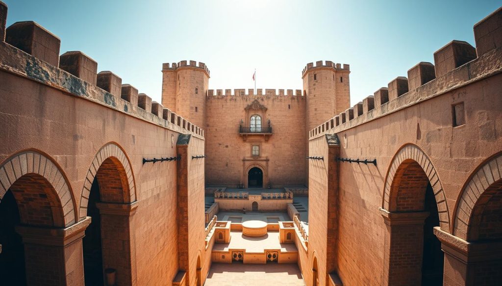 Ribat of Sousse Ribat of Sousse