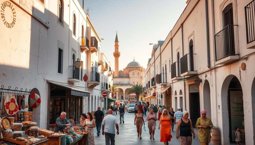 Safe travel in Sousse Safe travel in Sousse