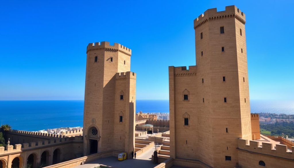 Sousse Ribat Sousse Ribat