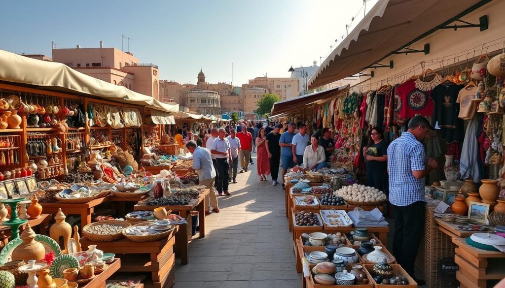 Sousse Souvenirs Sousse Souvenirs