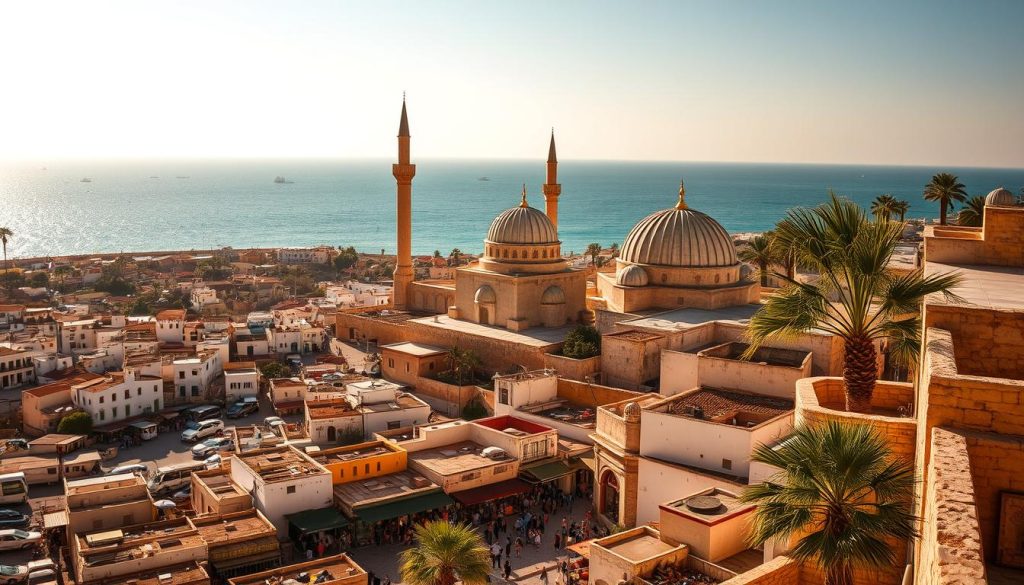 Sousse Tunisia Sousse Tunisia
