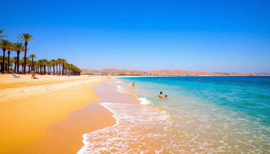 Sousse beaches Sousse beaches