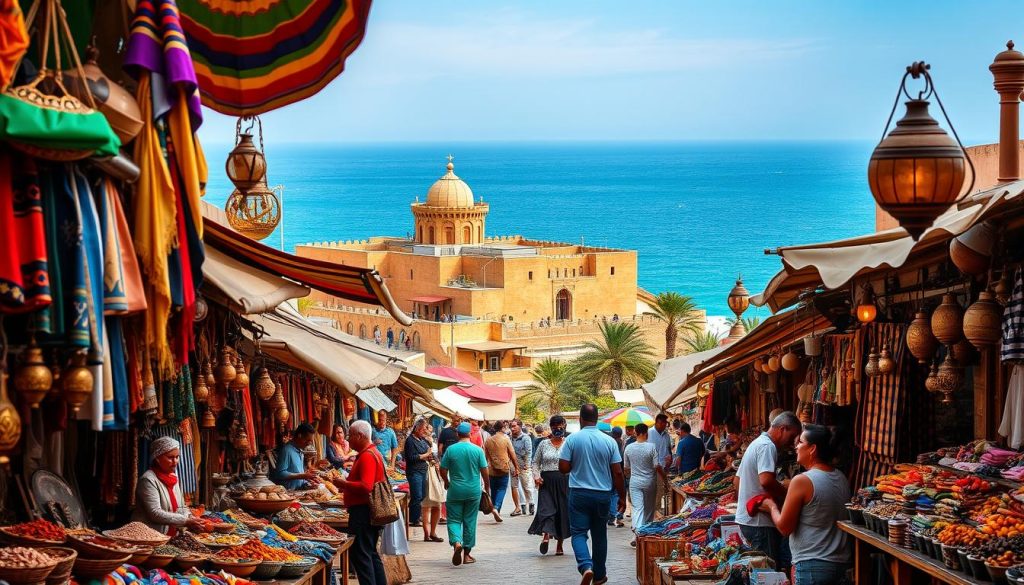 Sousse cultural awareness Sousse cultural awareness