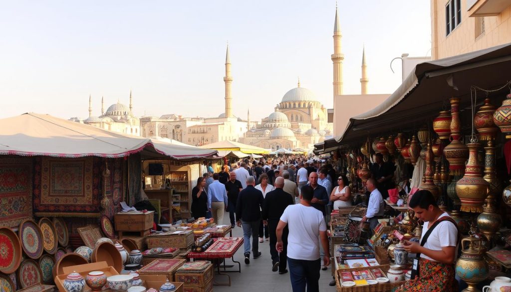 Sousse cultural events Sousse cultural events