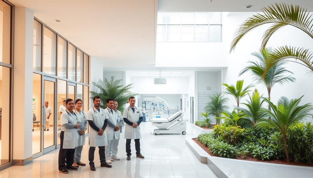 Sousse healthcare facilities Sousse healthcare facilities