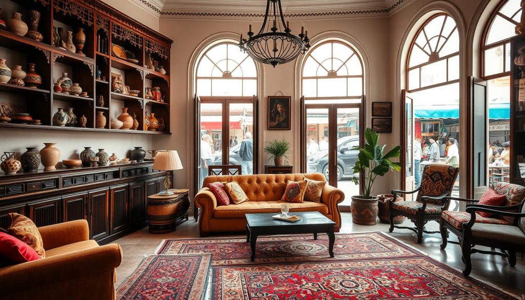 Sousse home decor Sousse home decor