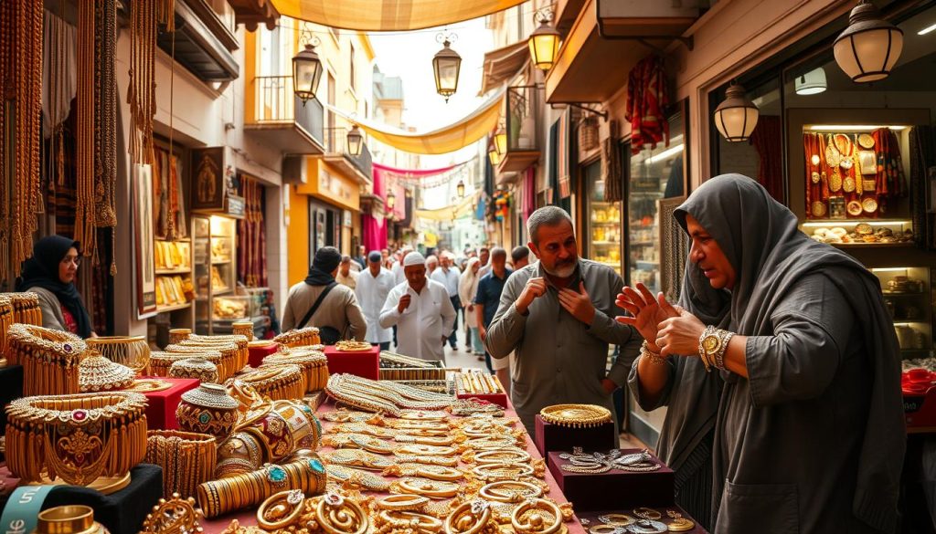 Sousse jewelry shopping Sousse jewelry shopping