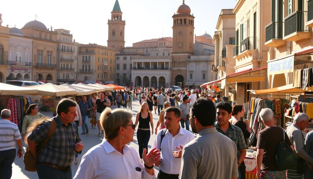 Sousse safety tips Sousse safety tips