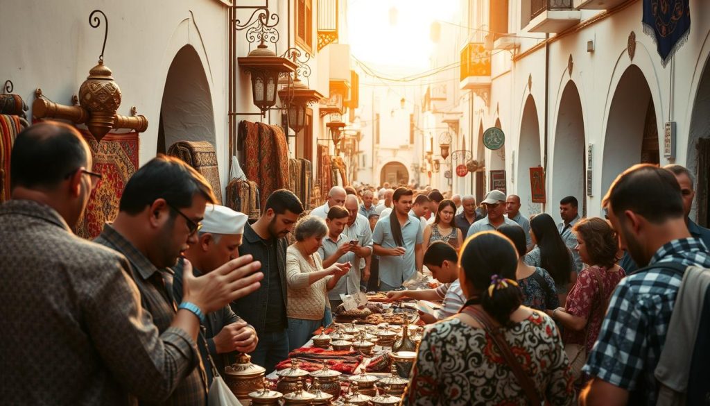 Sousse shopping tips Sousse shopping tips