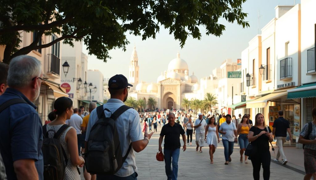 Sousse tourist safety precautions Sousse tourist safety precautions