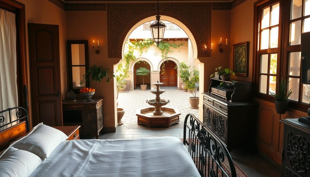 Tangier guesthouse booking Tangier guesthouse booking