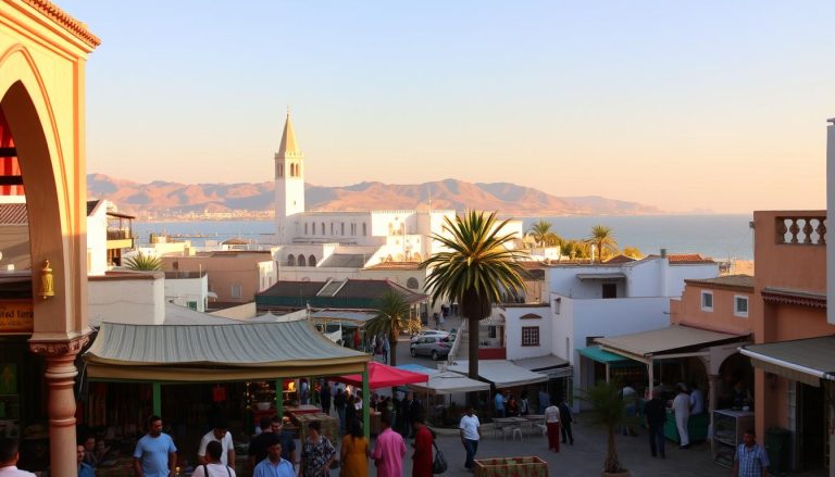 Things to do in Hammamet besides the beach?