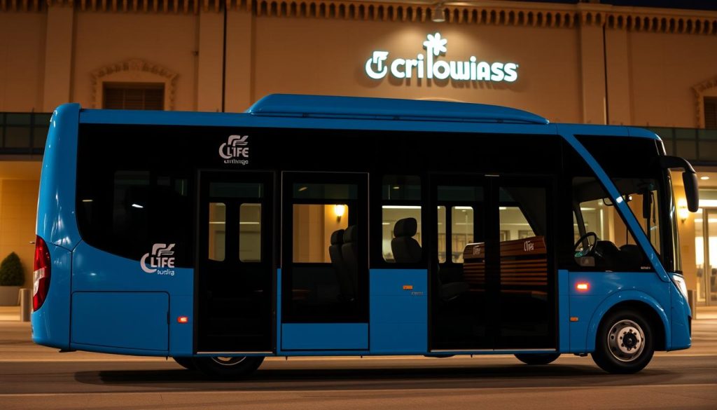 Tunis airport shuttle Tunis airport shuttle