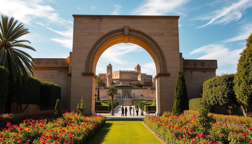 Tunis attractions 2024 Tunis attractions 2024