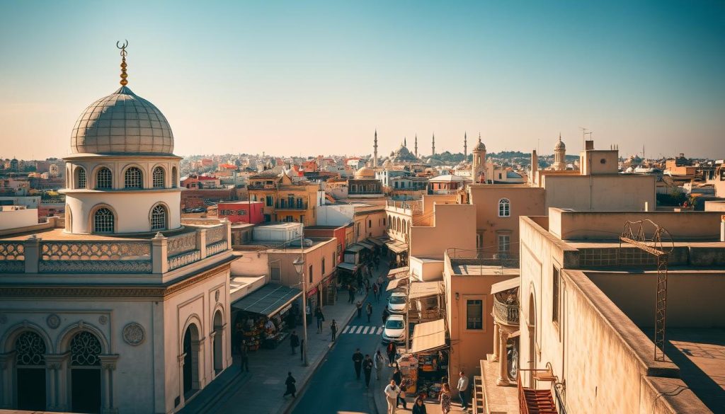 Tunis attractions 2024 Tunis attractions 2024