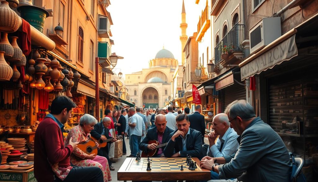 Tunis cultural events Tunis cultural events