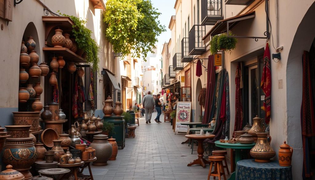 Tunis hidden gems Tunis hidden gems