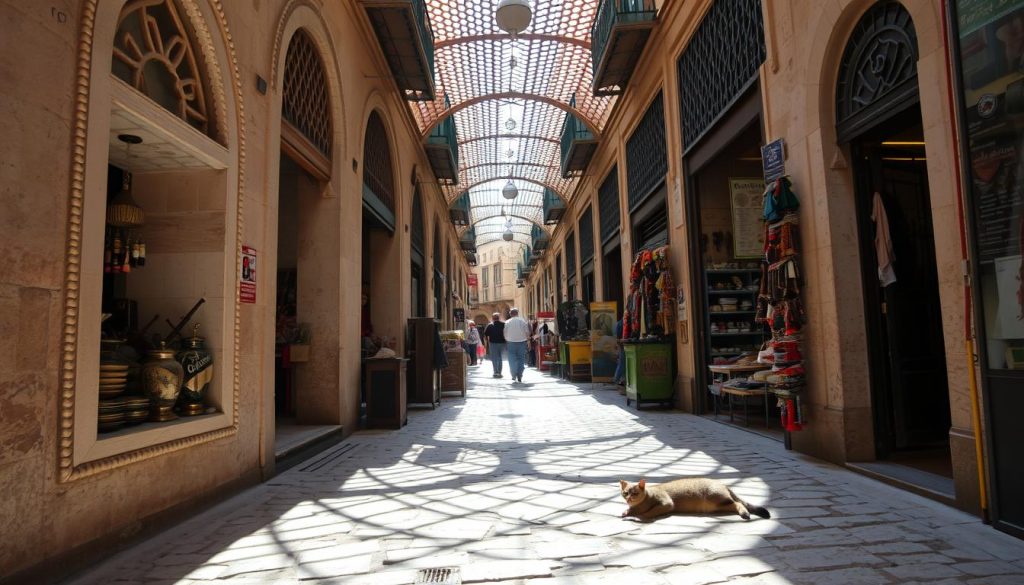 Tunis hidden gems Tunis hidden gems