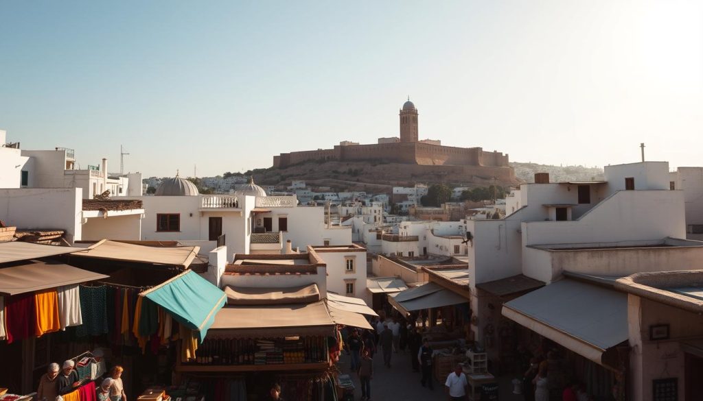 Tunis travel guide Tunis travel guide