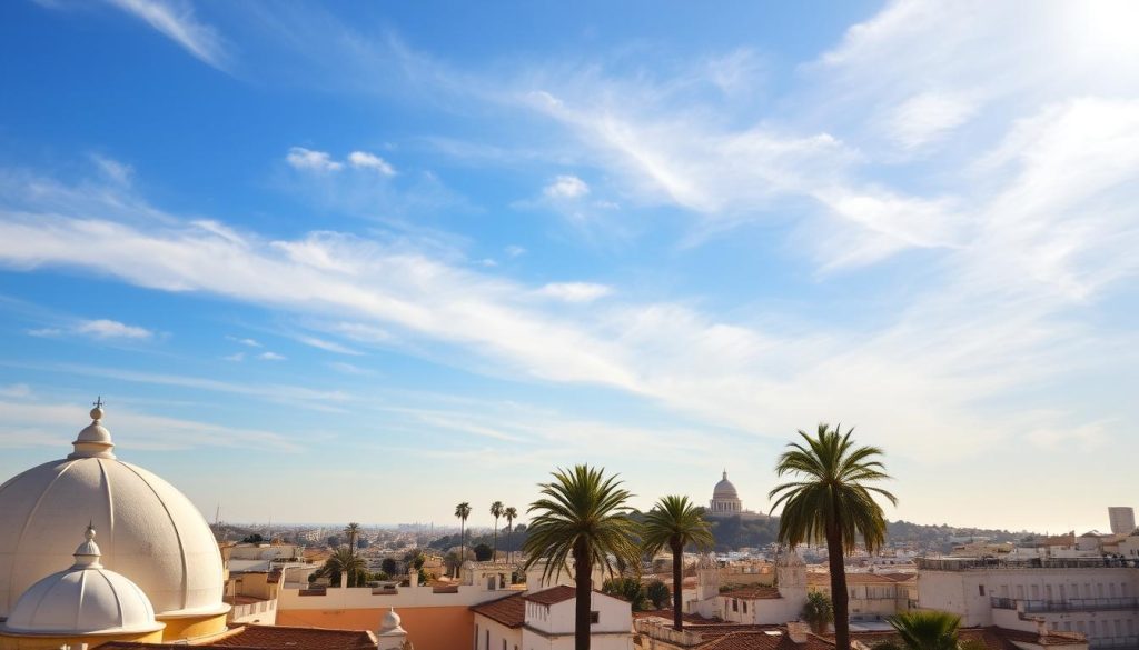 Tunis weather Tunis weather