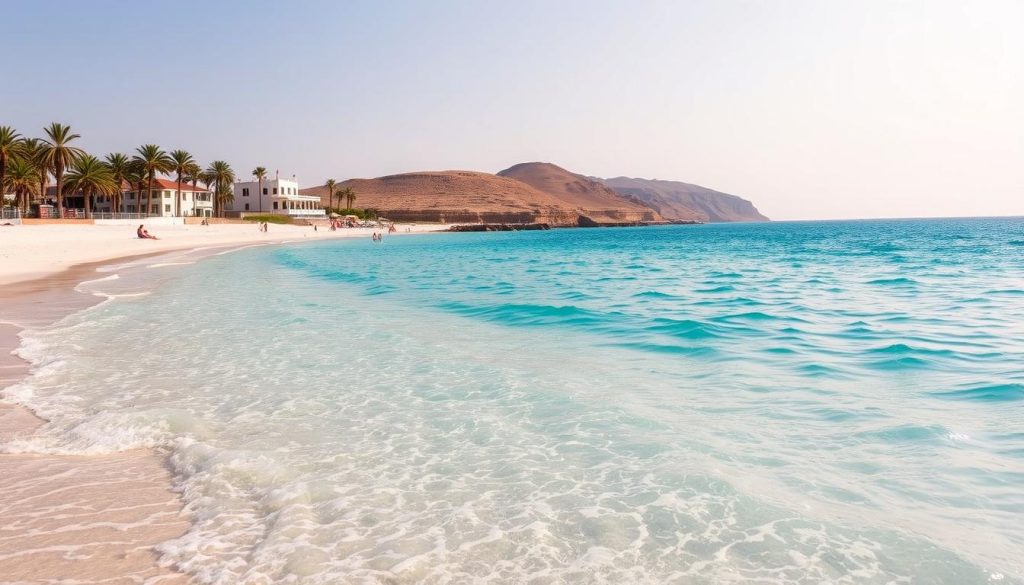 Tunisia island beaches comparison Tunisia island beaches comparison
