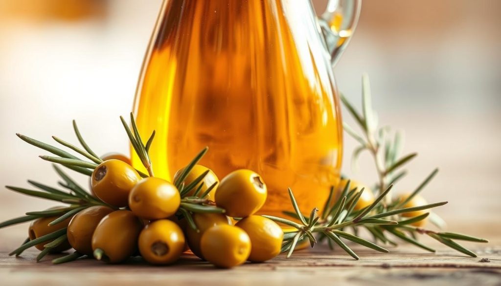 Tunisian olive oil Tunisian olive oil