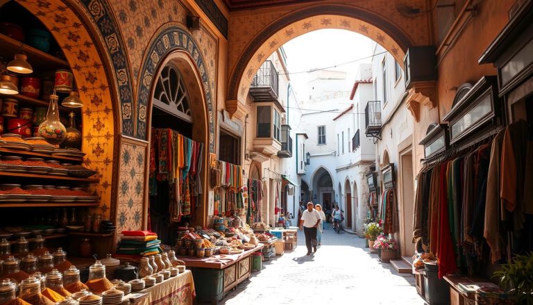 What are the hidden gems of Tunis that most tourists miss?