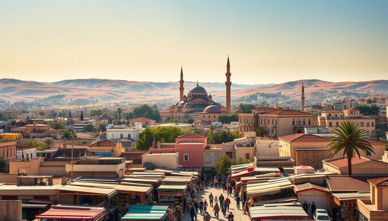 What are the top things to do in Tunis in 2024?
