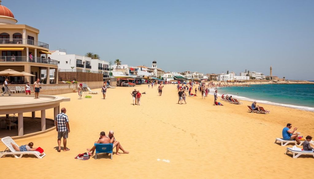 affordable things to do Hammamet affordable things to do Hammamet
