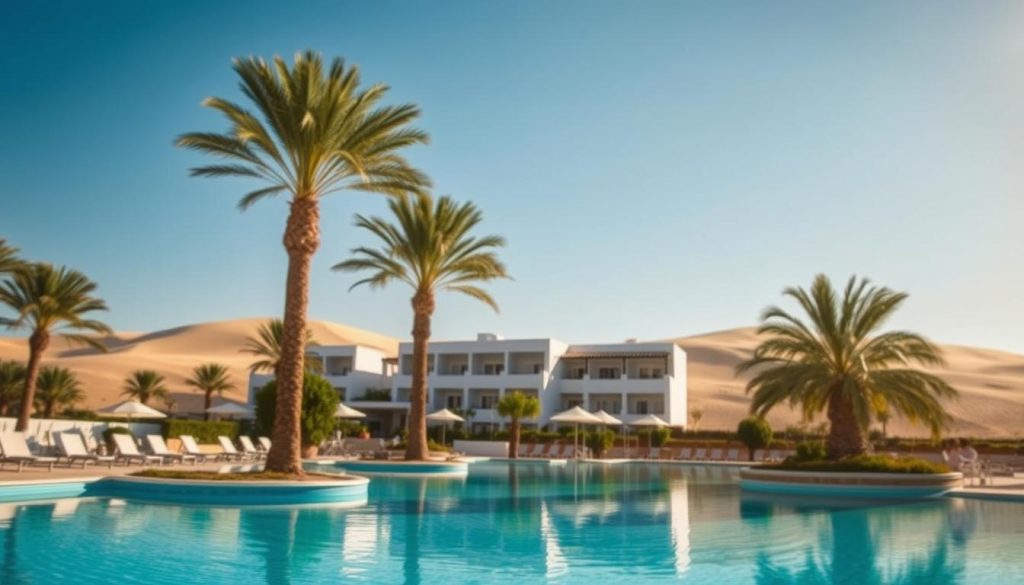 all-inclusive resorts Djerba all-inclusive resorts Djerba
