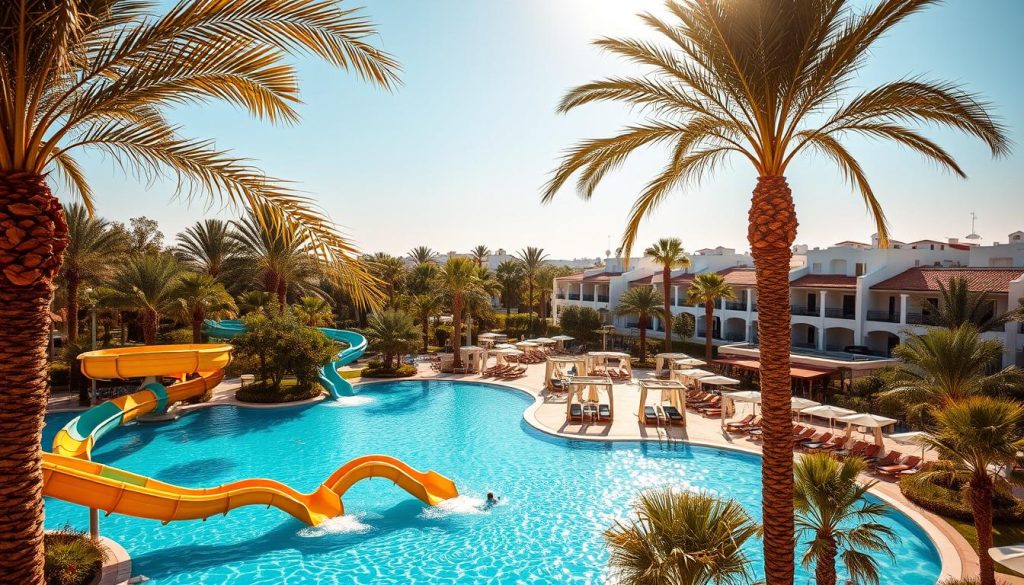 all-inclusive resorts for families all-inclusive resorts for families