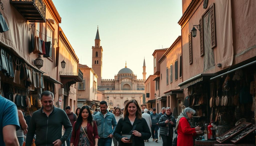 best cultural tours in Fes best cultural tours in Fes