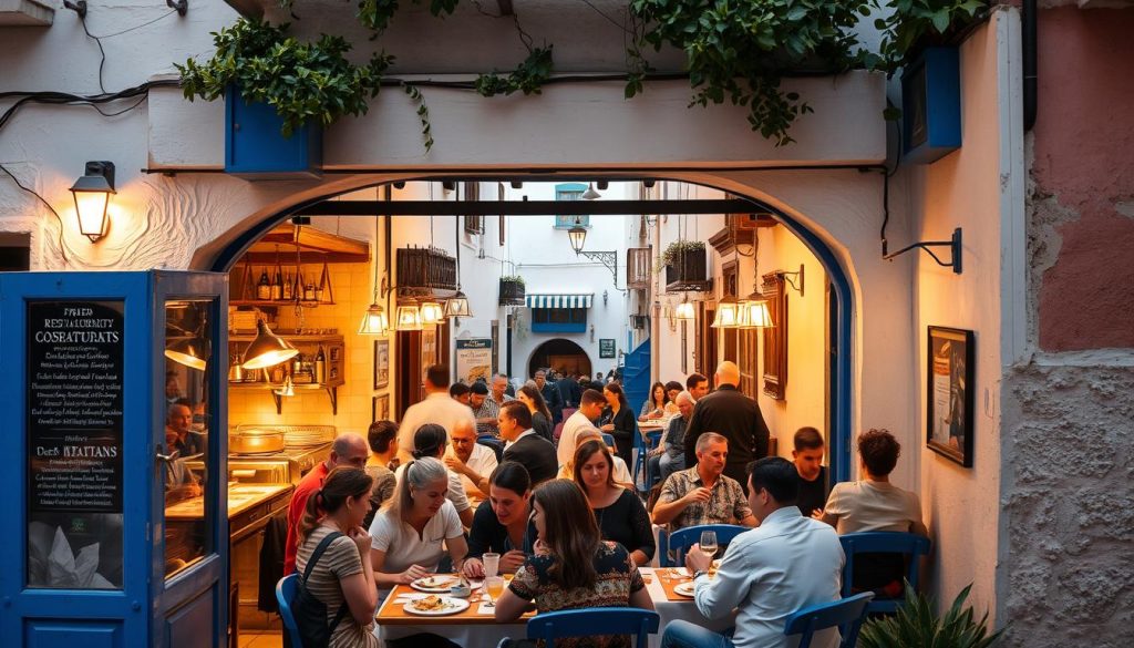 best restaurants for Djerba cuisine best restaurants for Djerba cuisine