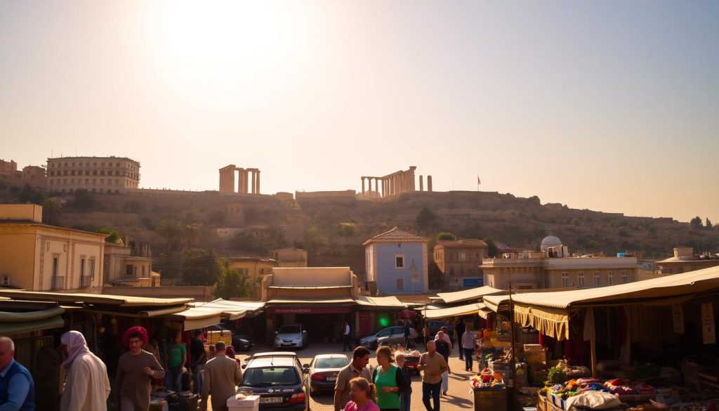 best time to travel Tunis Carthage best time to travel Tunis Carthage