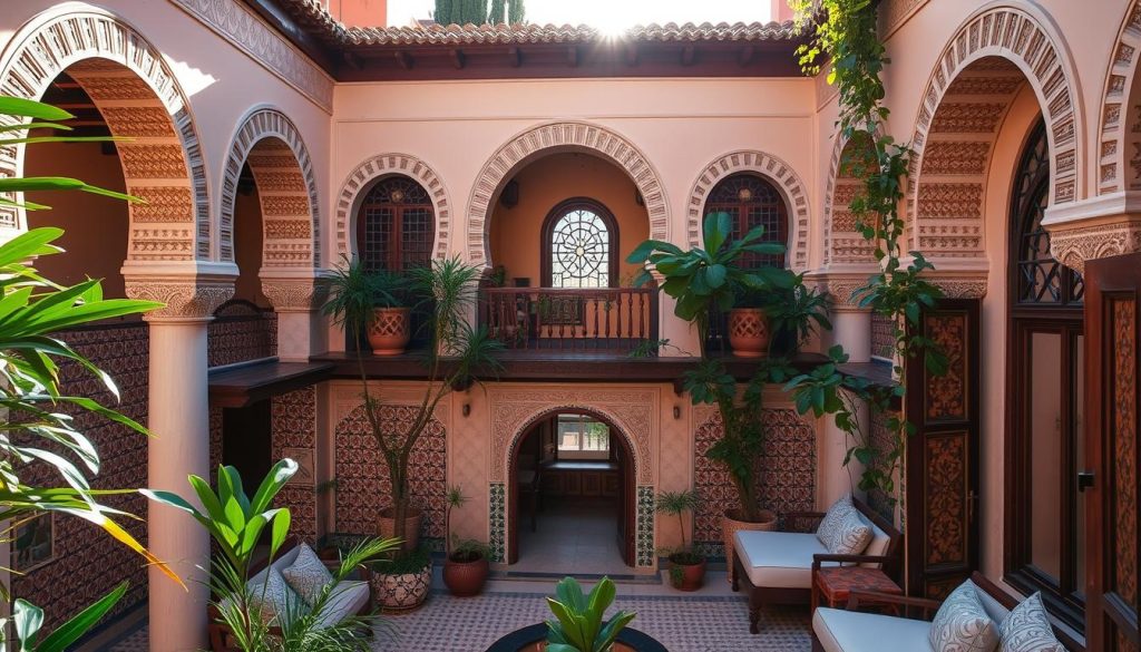 boutique Riads Fes boutique Riads Fes