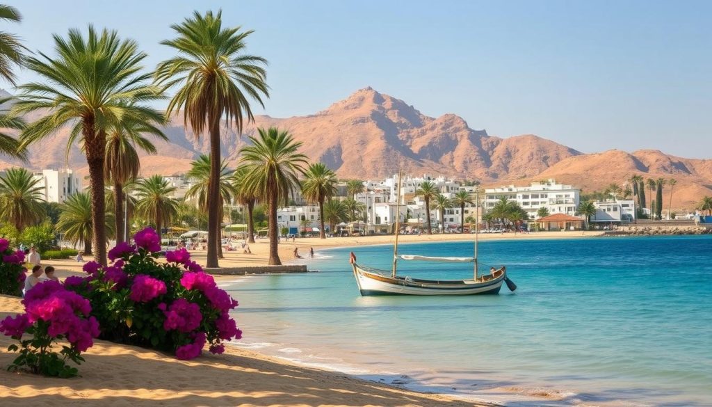budget day trips Hammamet budget day trips Hammamet