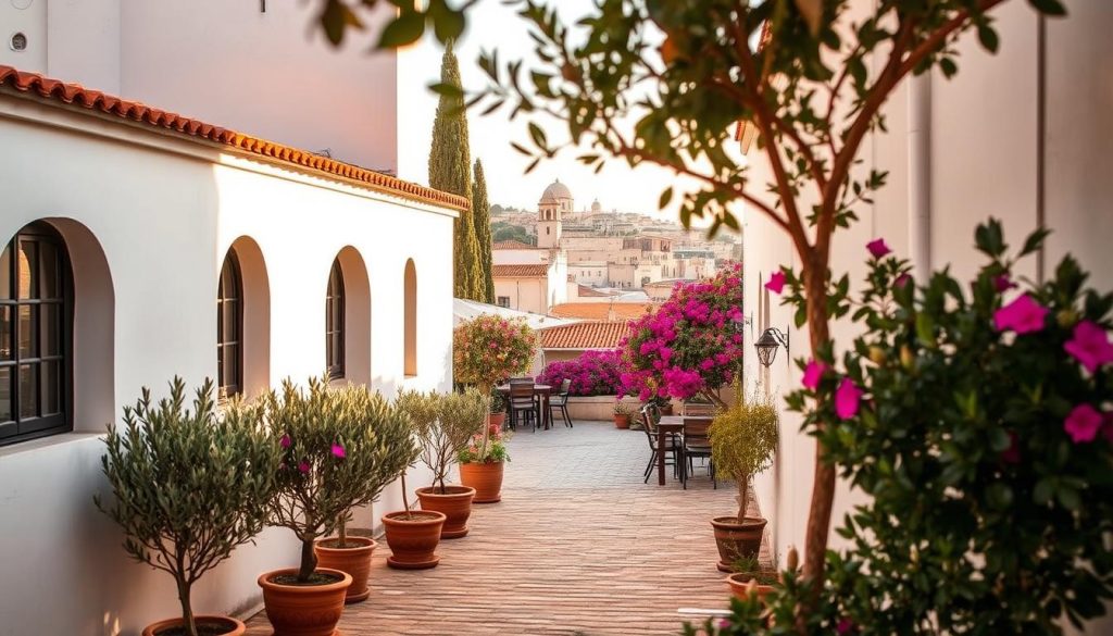 budget-friendly accommodations Hammamet budget-friendly accommodations Hammamet