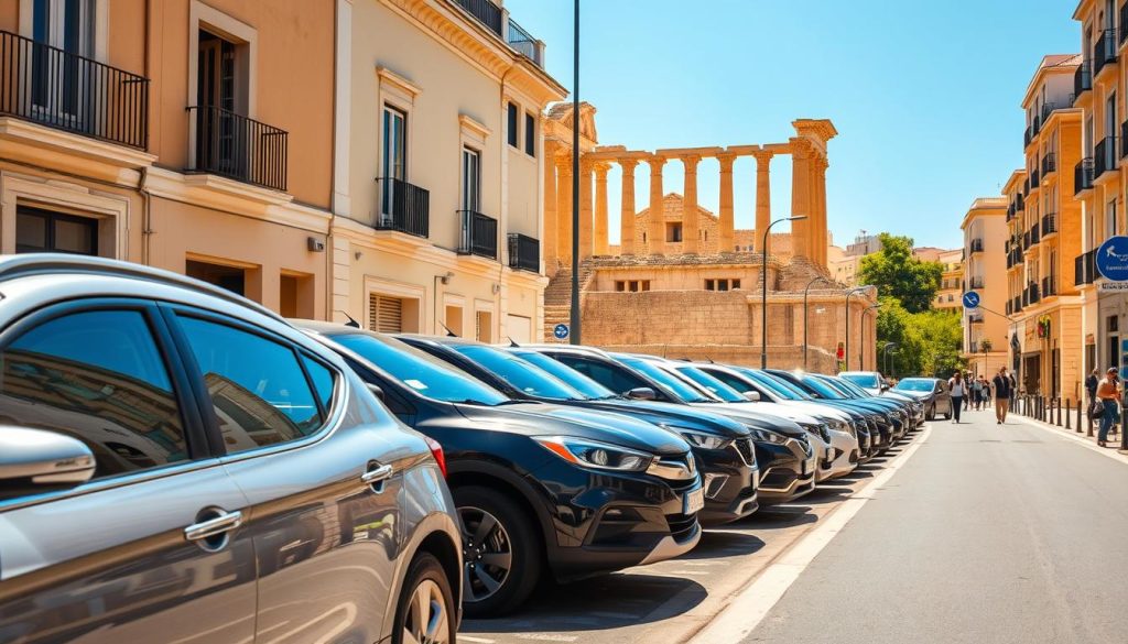 car rental Tunis car rental Tunis